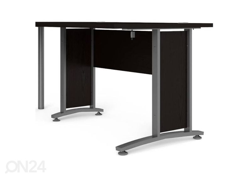 Ножки стола Prima увеличить