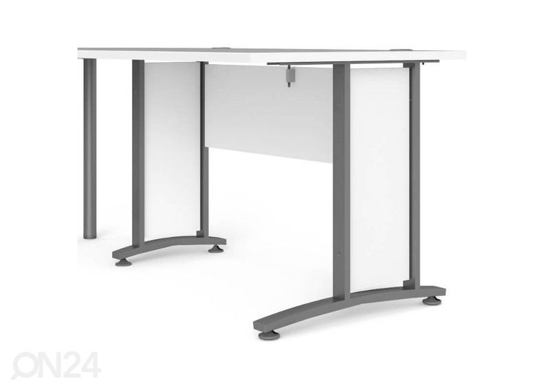 Ножки стола Prima увеличить