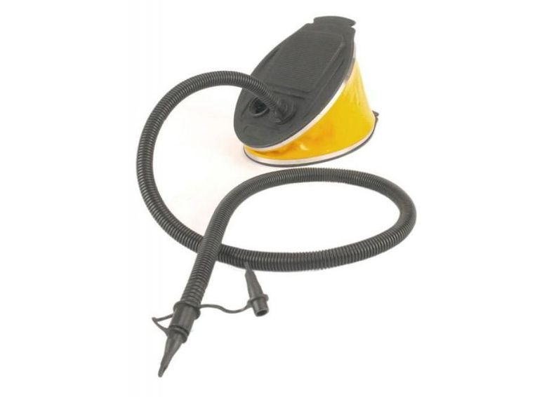 Ножной насос Meteor 3L увеличить