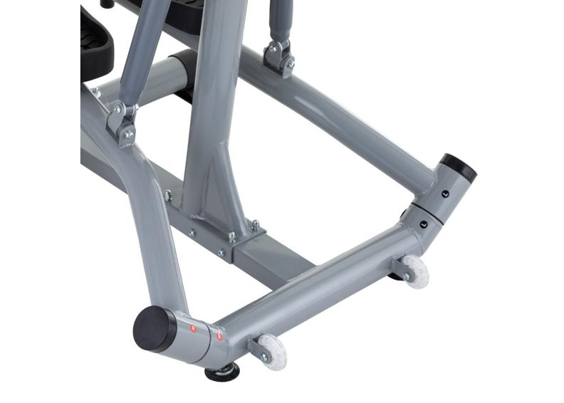 Ножной тренажер Skeleton Stepper inSPORTline увеличить