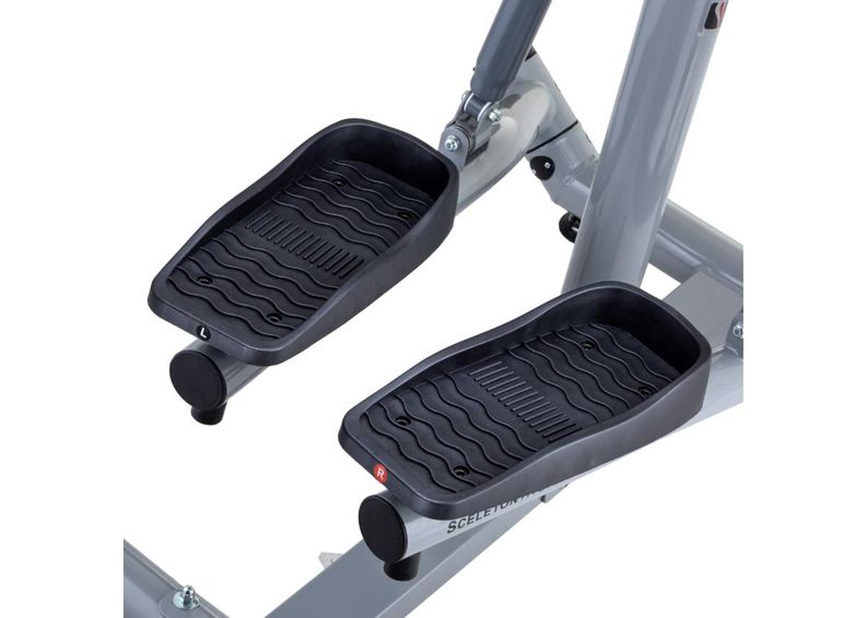 Ножной тренажер Skeleton Stepper inSPORTline увеличить