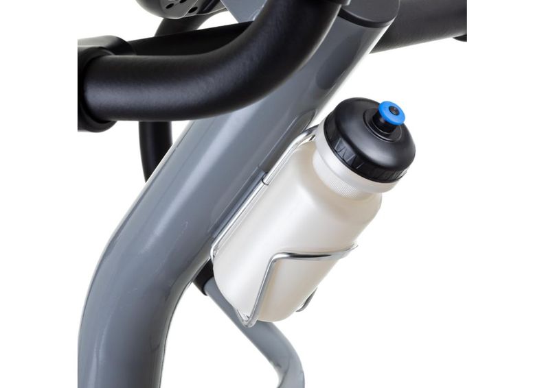 Ножной тренажер Skeleton Stepper inSPORTline увеличить