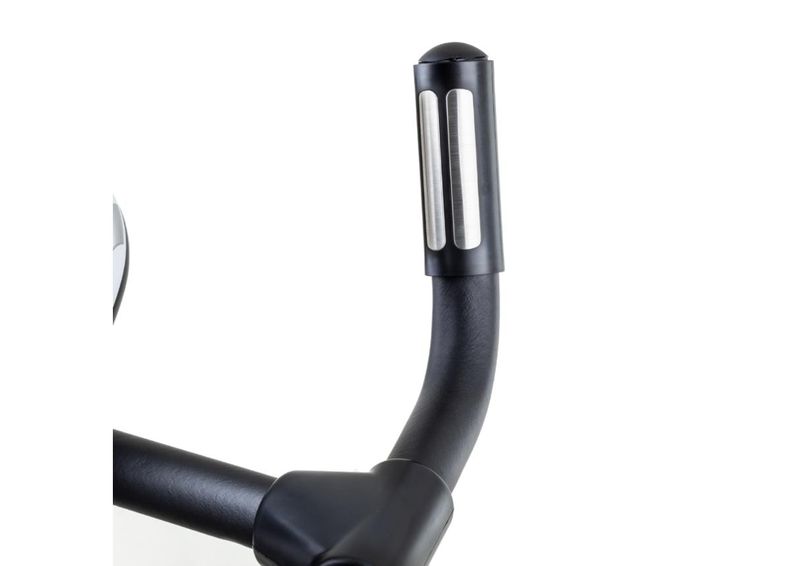 Ножной тренажер Skeleton Stepper inSPORTline увеличить