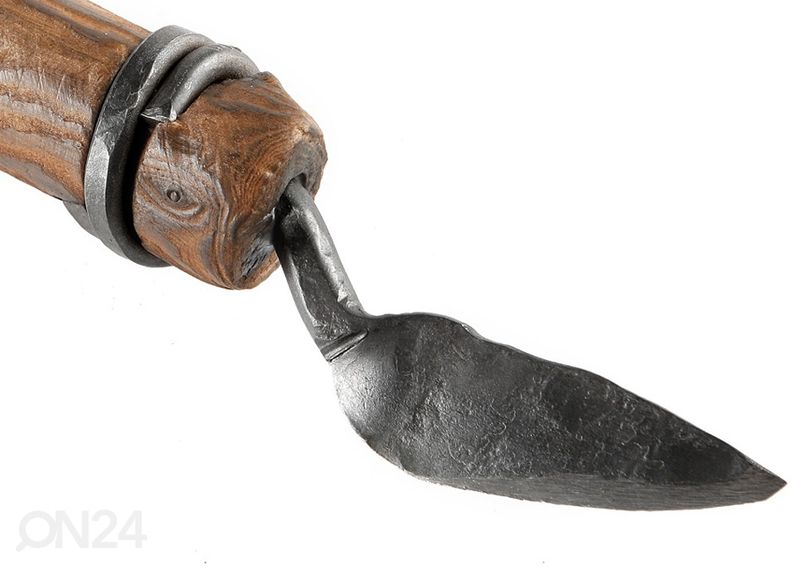 Нож для гриля увеличить