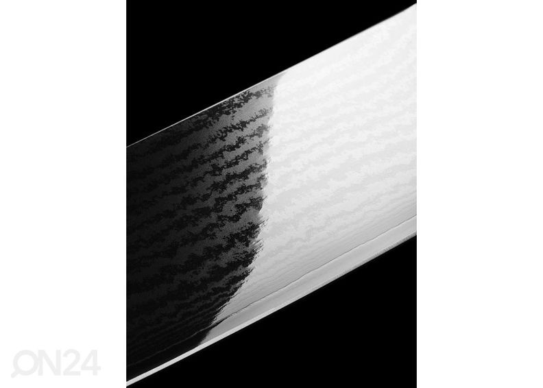 Нож для очистки овощей Catler DMS76 увеличить