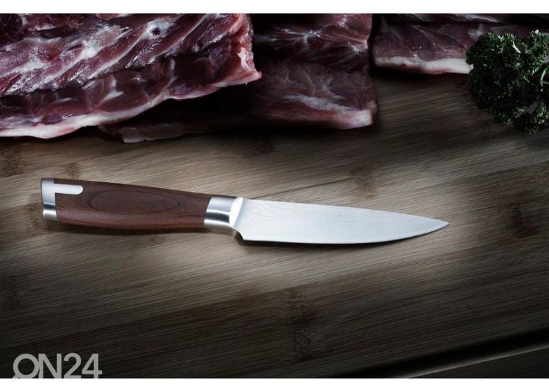 Нож для очистки овощей Catler DMS76 увеличить