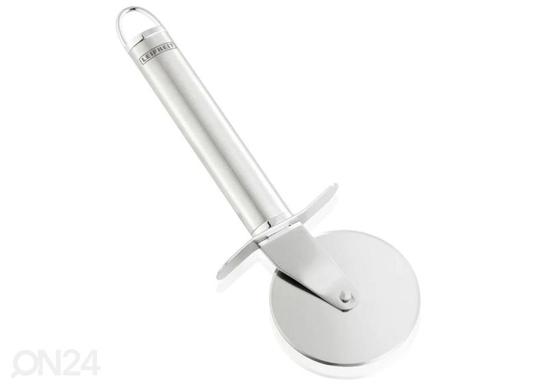 Нож для пиццы Leifheit Sterling увеличить