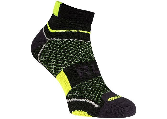 Носки для бега Avento увеличить