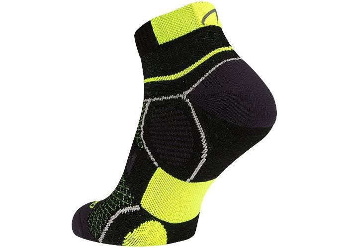 Носки для бега Avento увеличить