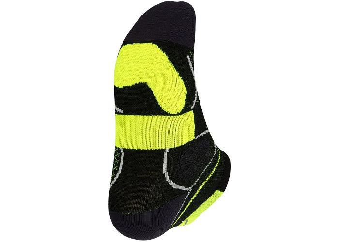 Носки для бега Avento увеличить