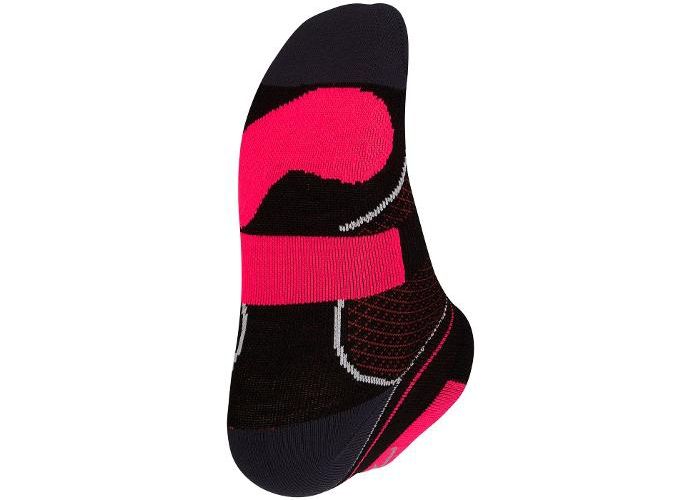 Носки для бега Avento увеличить