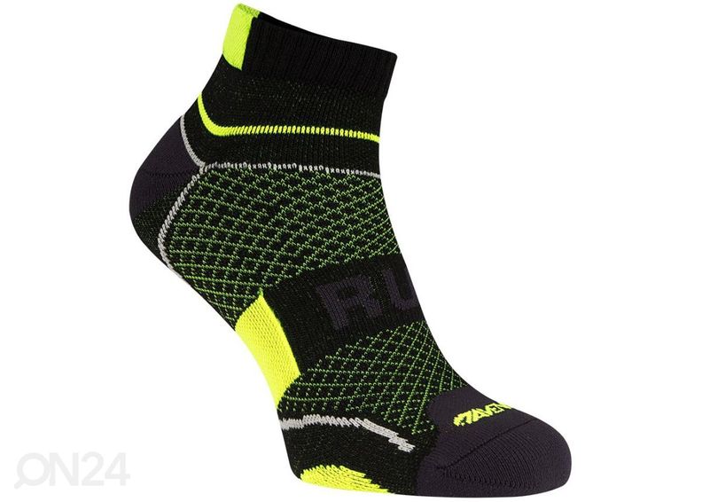 Носки для бега Avento увеличить