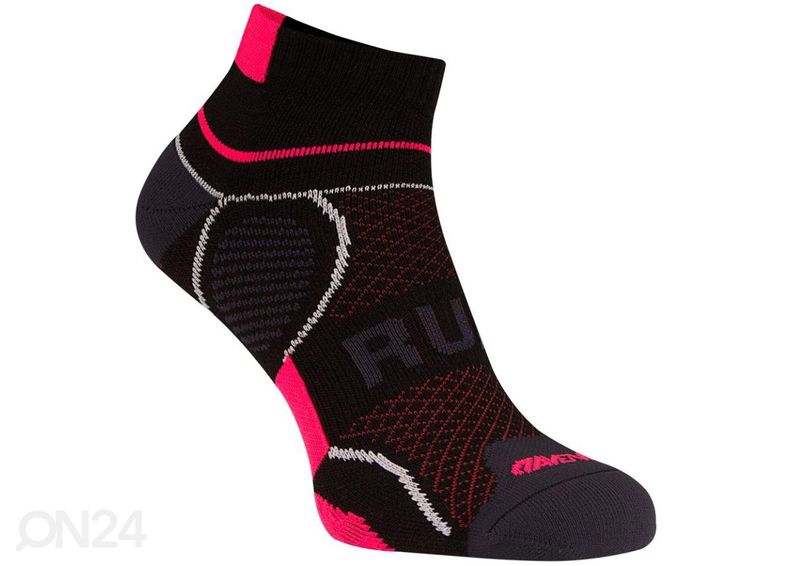 Носки для бега Avento увеличить