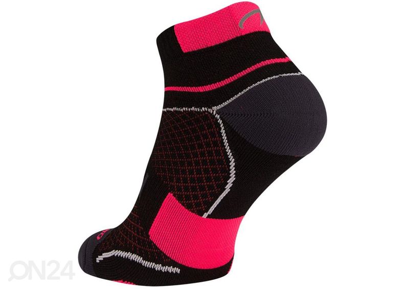 Носки для бега Avento увеличить