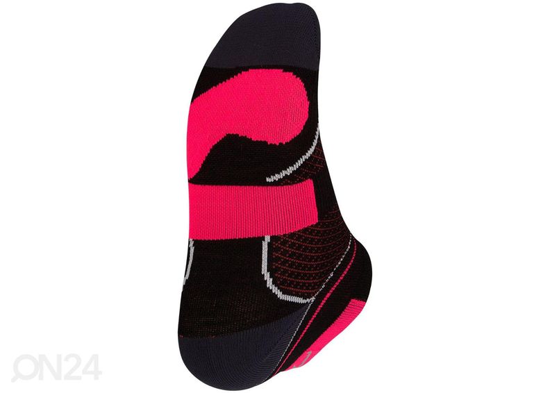 Носки для бега Avento увеличить