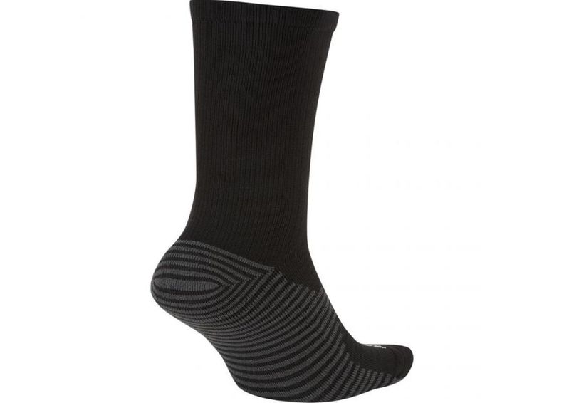 Носки для тренировок Nike U Squad Crew SK0030 010 увеличить