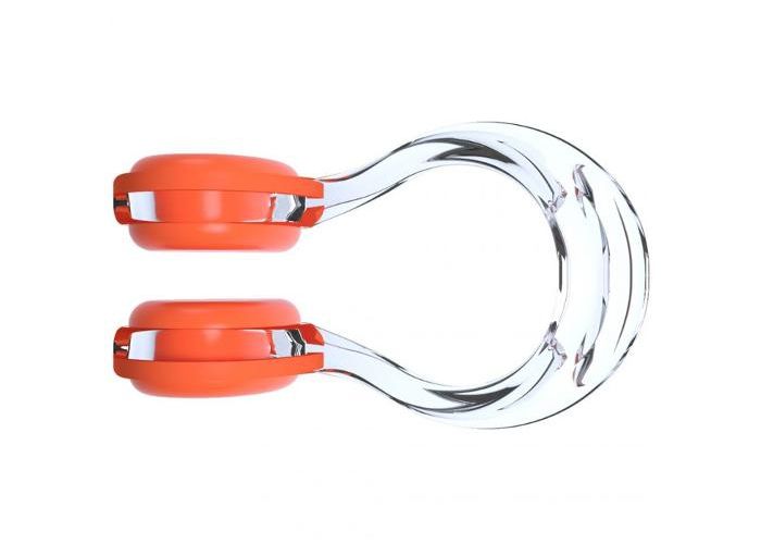 Носовой зажим Nike Os увеличить