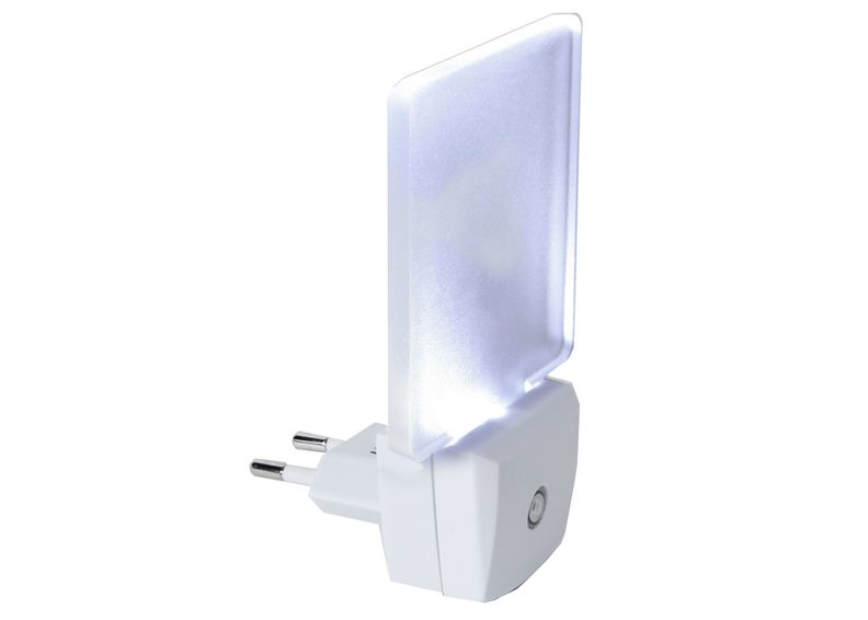 Ночник с сенсором увеличить