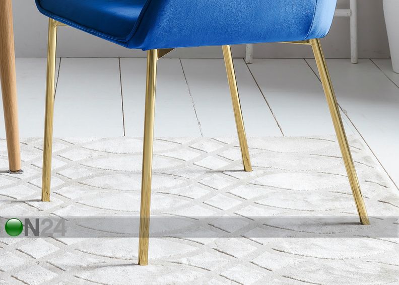 Обеденные стулья, 2 шт увеличить