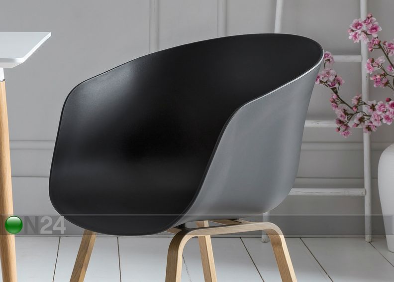 Обеденные стулья, 2 шт увеличить