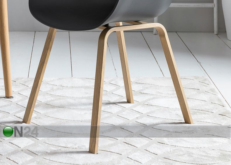 Обеденные стулья, 2 шт увеличить