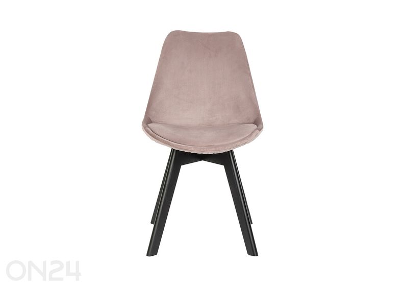 Обеденные стулья, 2 шт увеличить