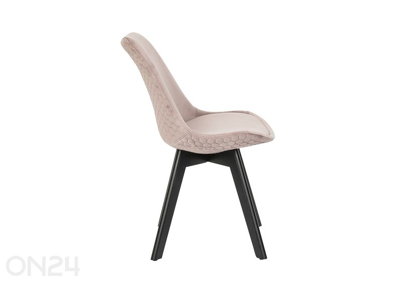 Обеденные стулья, 2 шт увеличить