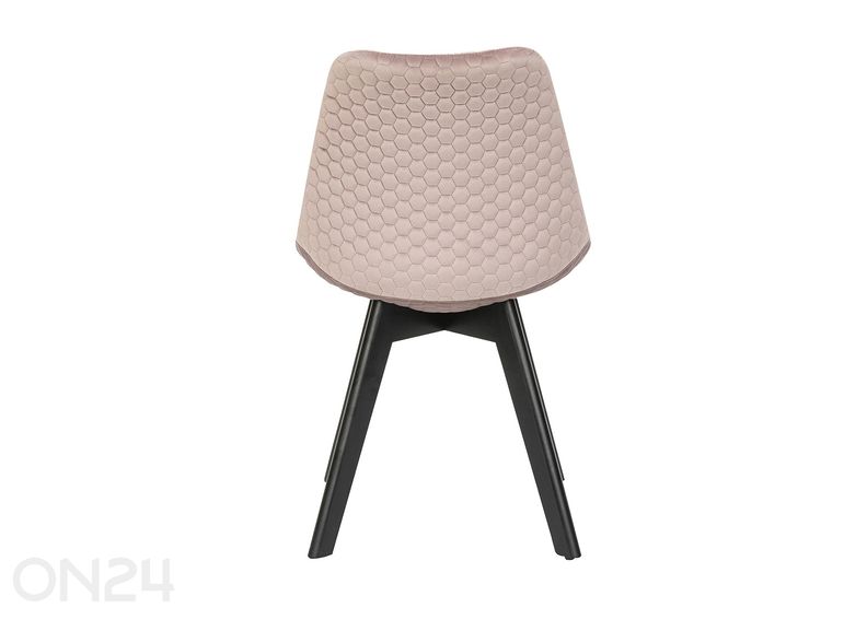 Обеденные стулья, 2 шт увеличить