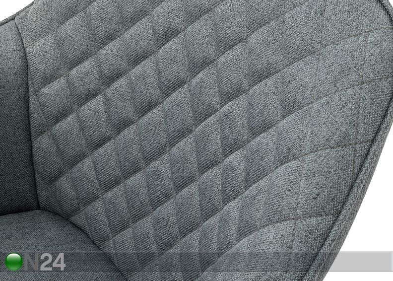 Обеденные стулья, 2 шт увеличить