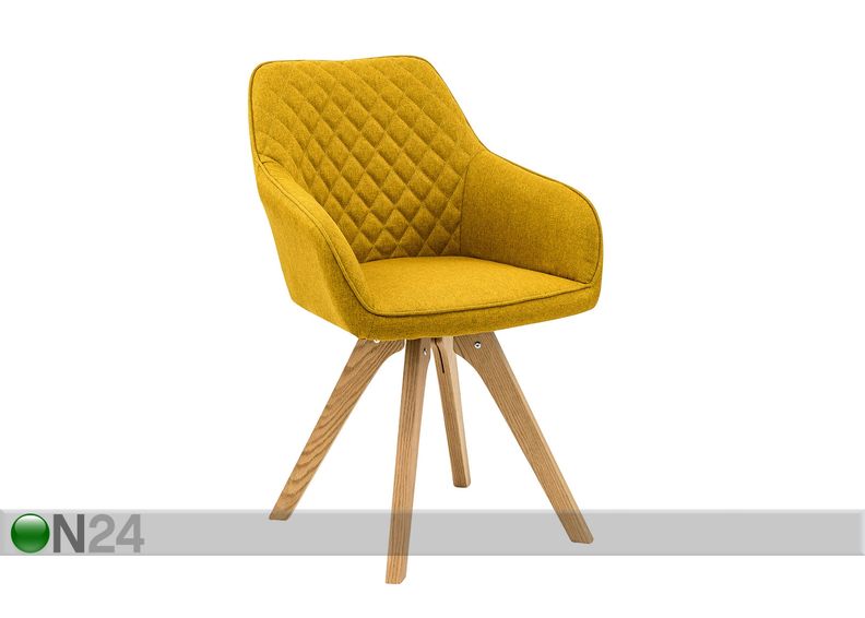 Обеденные стулья, 2 шт увеличить