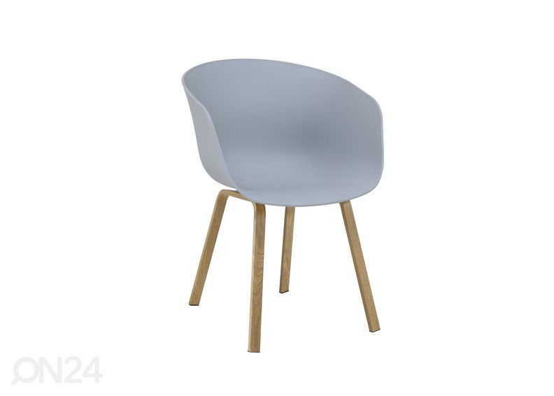 Обеденные стулья, 2 шт увеличить