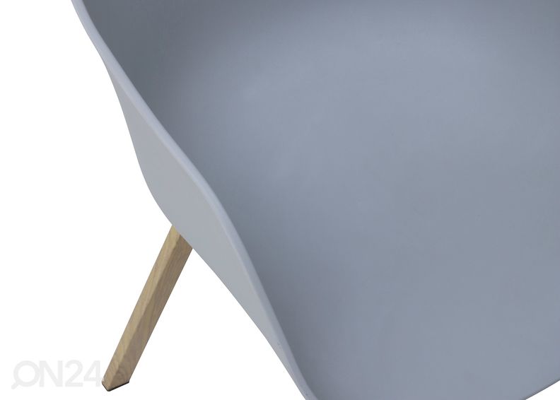 Обеденные стулья, 2 шт увеличить