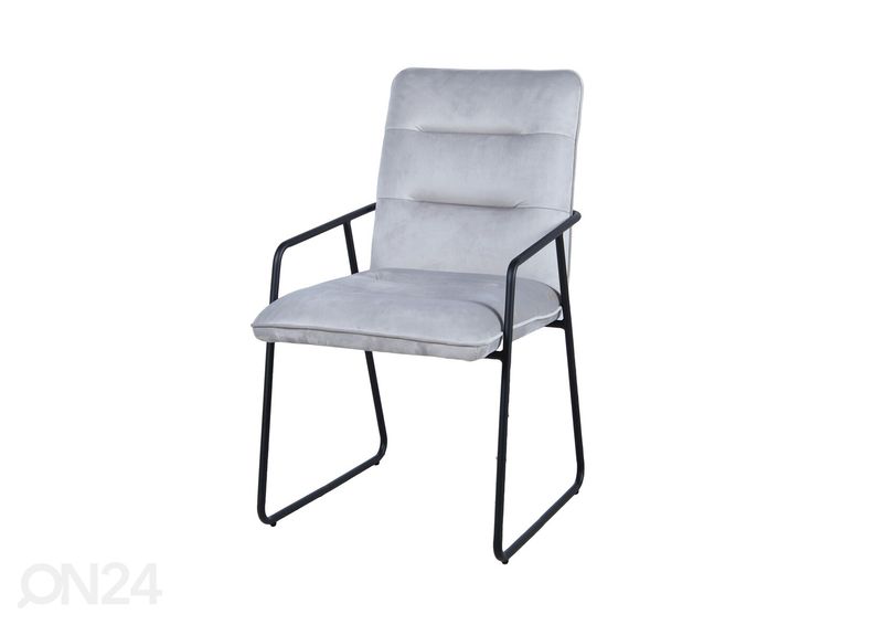 Обеденные стулья, 2 шт увеличить