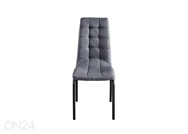 Обеденные стулья, 2 шт увеличить