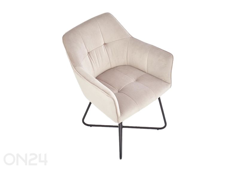 Обеденные стулья, 2 шт увеличить