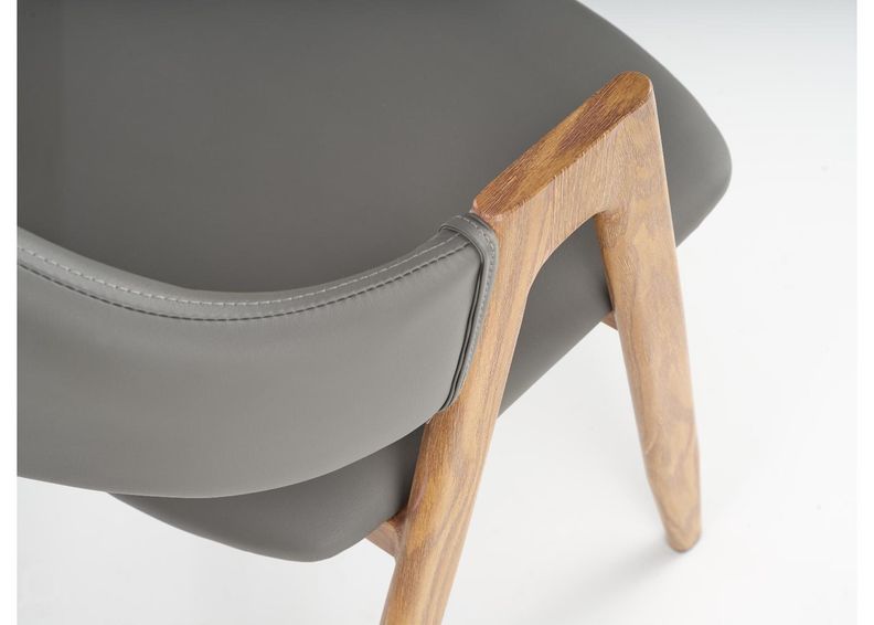 Обеденные стулья, 2 шт увеличить