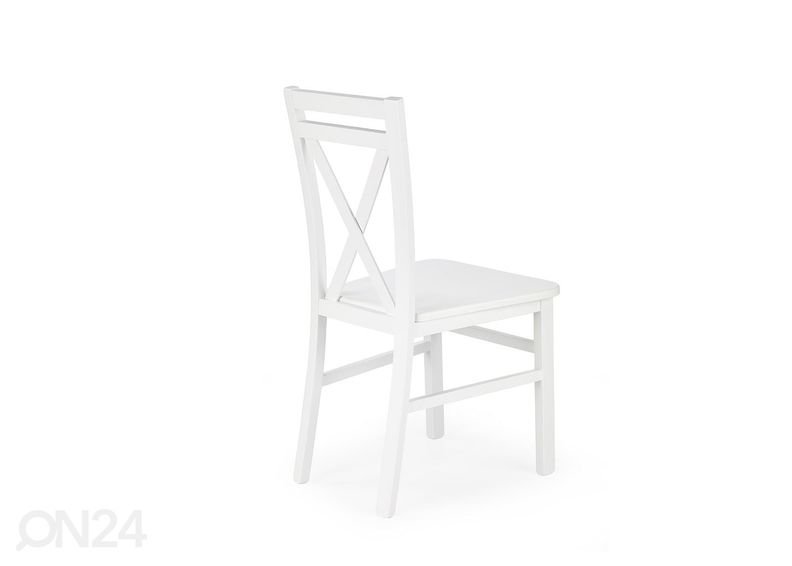 Обеденные стулья, 2 шт увеличить