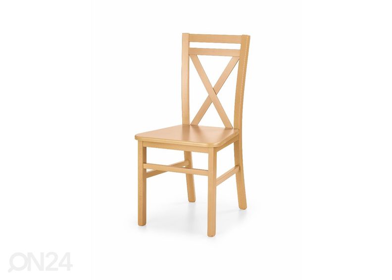 Обеденные стулья, 2 шт увеличить