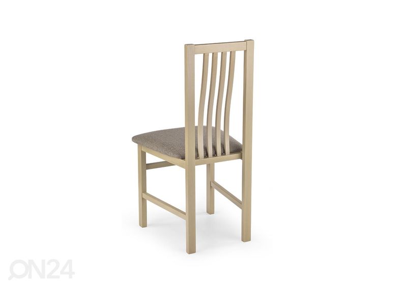 Обеденные стулья, 2 шт увеличить