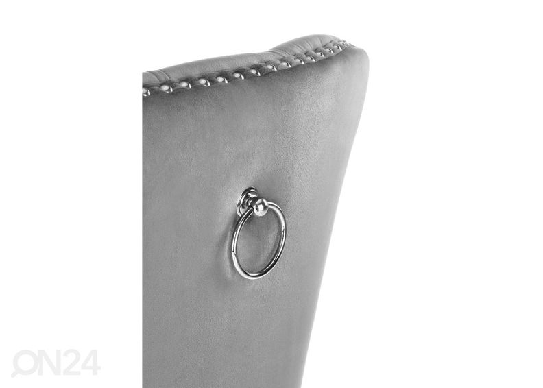 Обеденные стулья, 2 шт увеличить