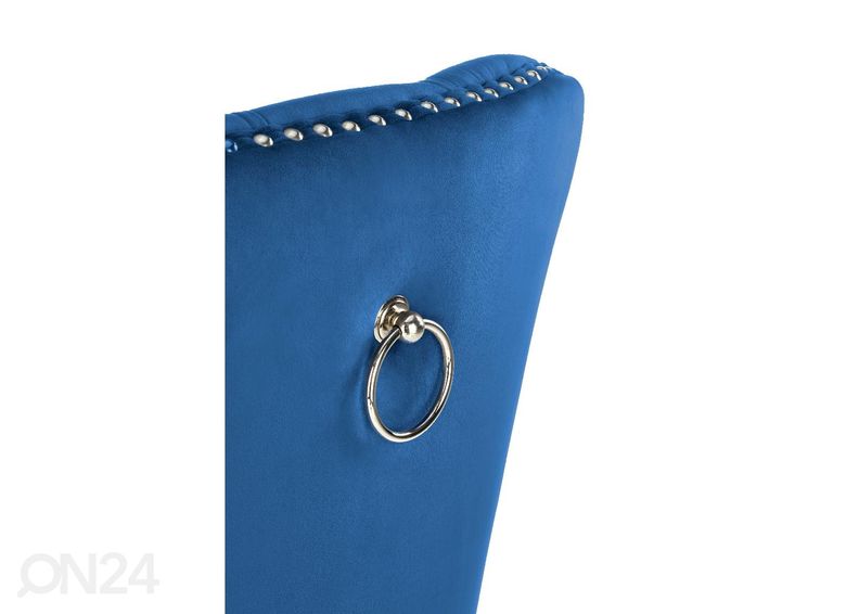 Обеденные стулья, 2 шт увеличить