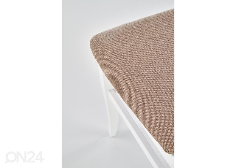 Обеденные стулья, 2 шт увеличить