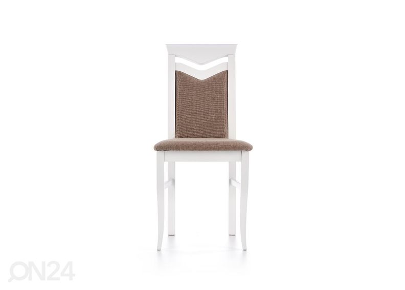 Обеденные стулья, 2 шт увеличить