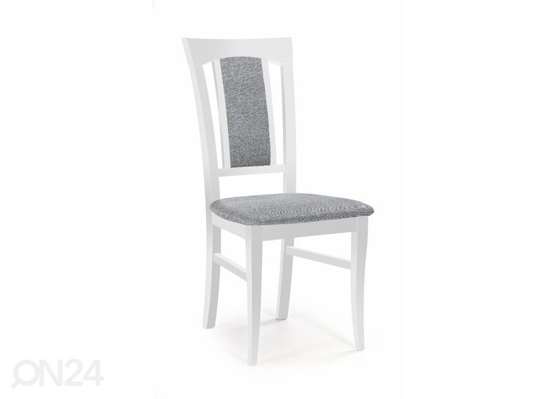 Обеденные стулья, 2 шт увеличить