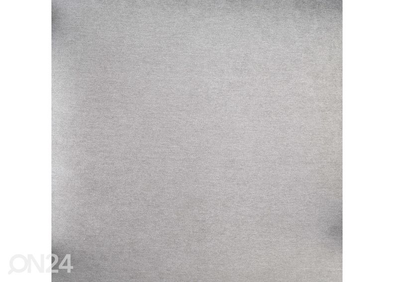 Обеденные стулья, 2 шт увеличить