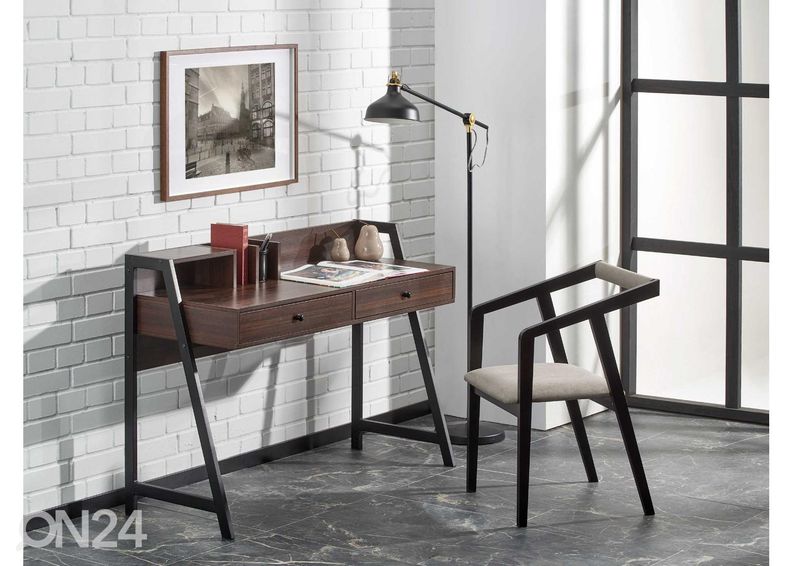 Обеденные стулья, 2 шт увеличить