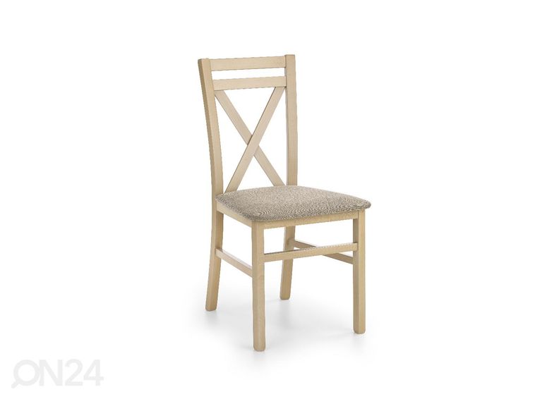 Обеденные стулья, 2 шт увеличить