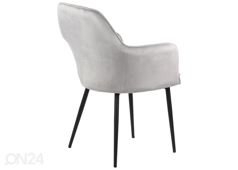 Обеденные стулья, 2 шт увеличить