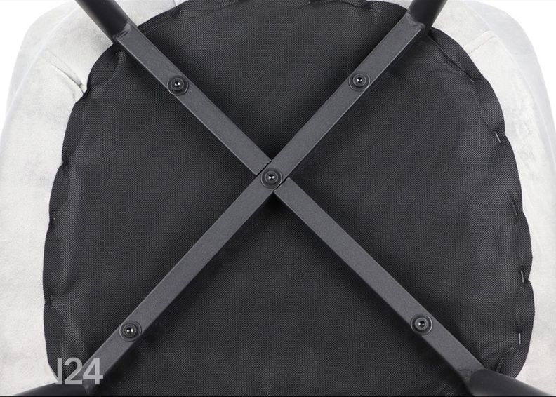 Обеденные стулья, 2 шт увеличить