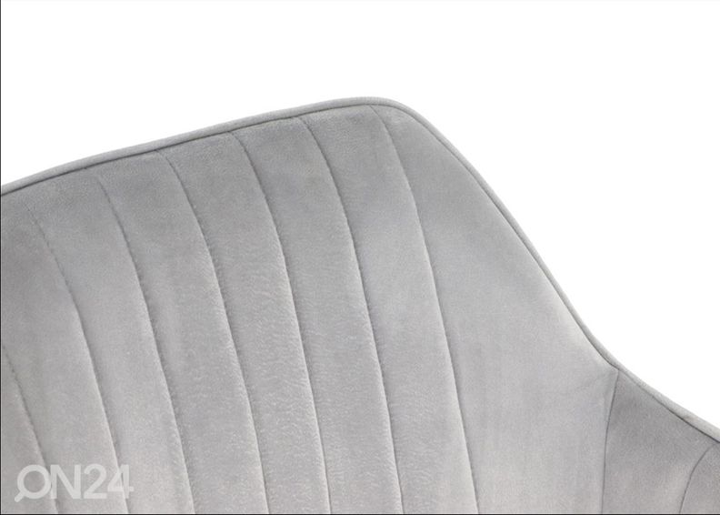 Обеденные стулья, 2 шт увеличить